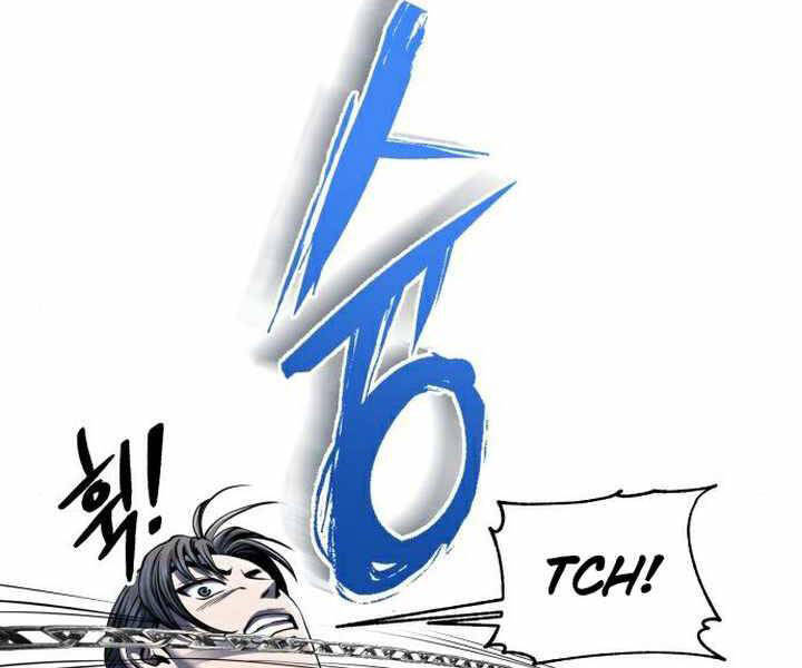 Đao Hoàng Tứ Thiếu Gia Chapter 24 - Trang 2