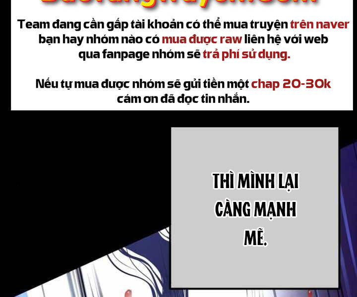 Đao Hoàng Tứ Thiếu Gia Chapter 25 - Trang 2