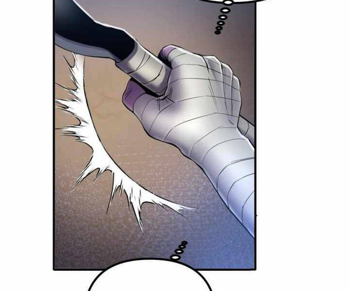 Đao Hoàng Tứ Thiếu Gia Chapter 25 - Trang 2