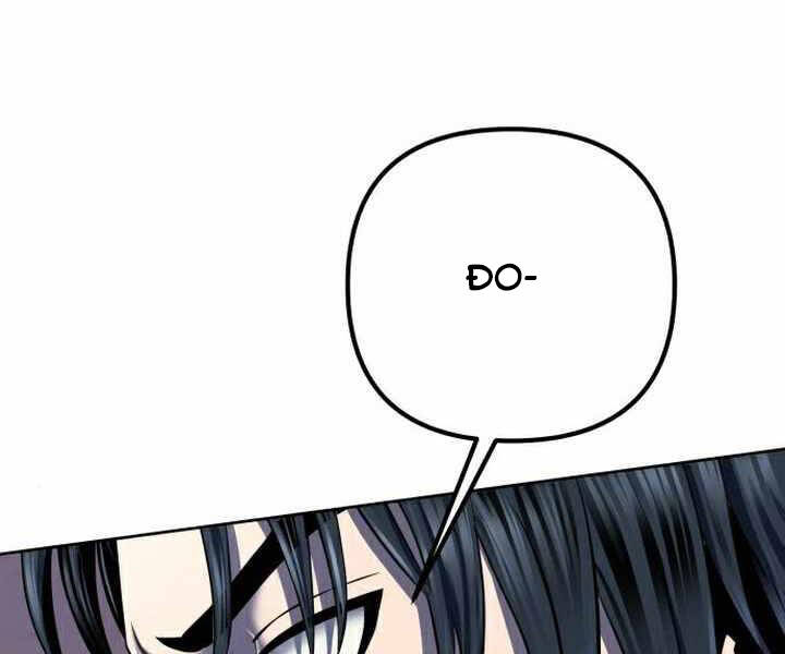 Đao Hoàng Tứ Thiếu Gia Chapter 26 - Trang 2