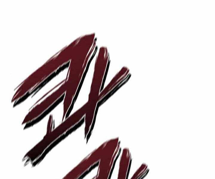 Đao Hoàng Tứ Thiếu Gia Chapter 26 - Trang 2