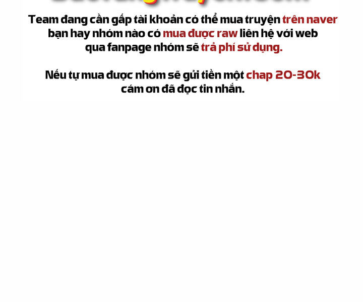 Đao Hoàng Tứ Thiếu Gia Chapter 26 - Trang 2