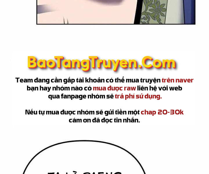 Đao Hoàng Tứ Thiếu Gia Chapter 26 - Trang 2