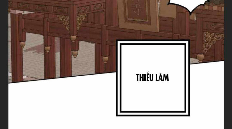 Đao Hoàng Tứ Thiếu Gia Chapter 27 - Trang 2