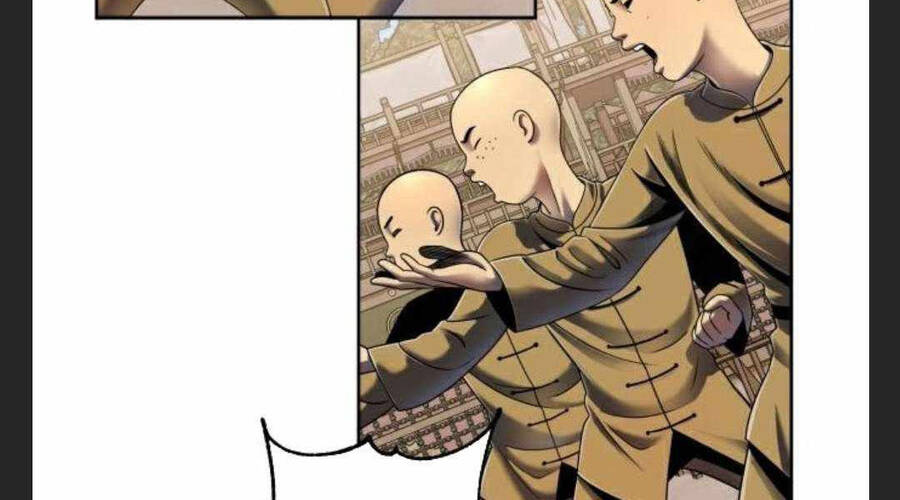 Đao Hoàng Tứ Thiếu Gia Chapter 27 - Trang 2