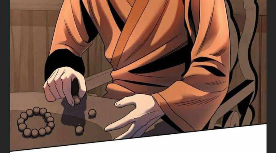 Đao Hoàng Tứ Thiếu Gia Chapter 27 - Trang 2