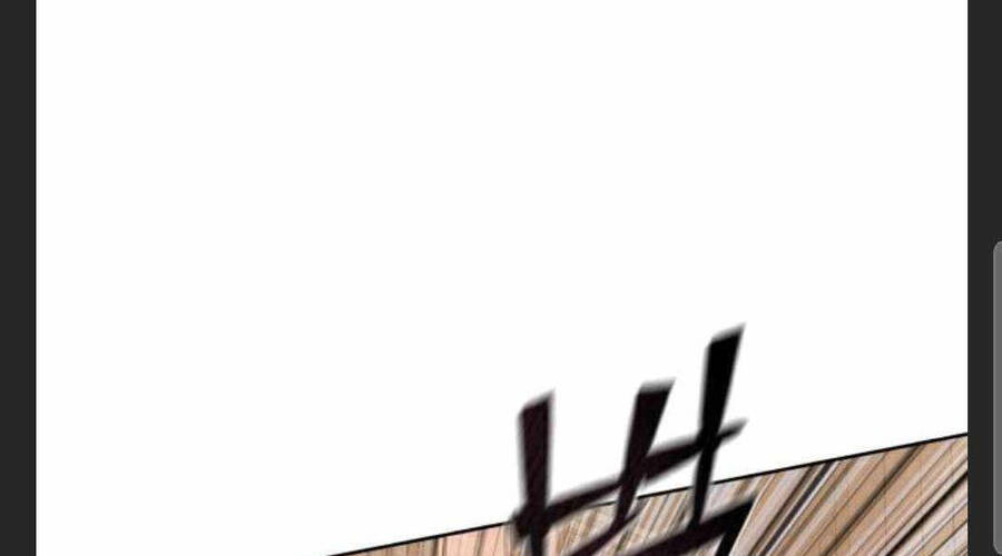 Đao Hoàng Tứ Thiếu Gia Chapter 27 - Trang 2