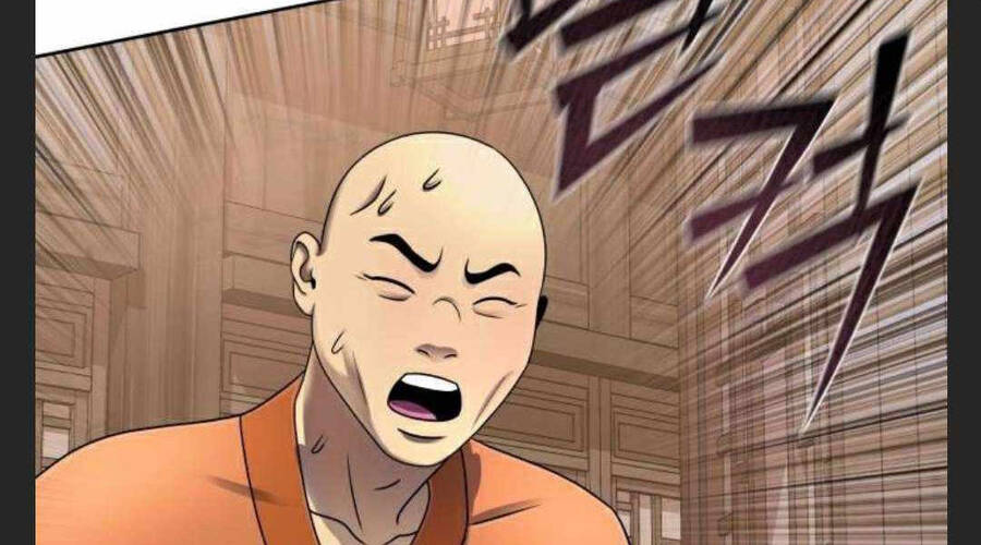 Đao Hoàng Tứ Thiếu Gia Chapter 27 - Trang 2