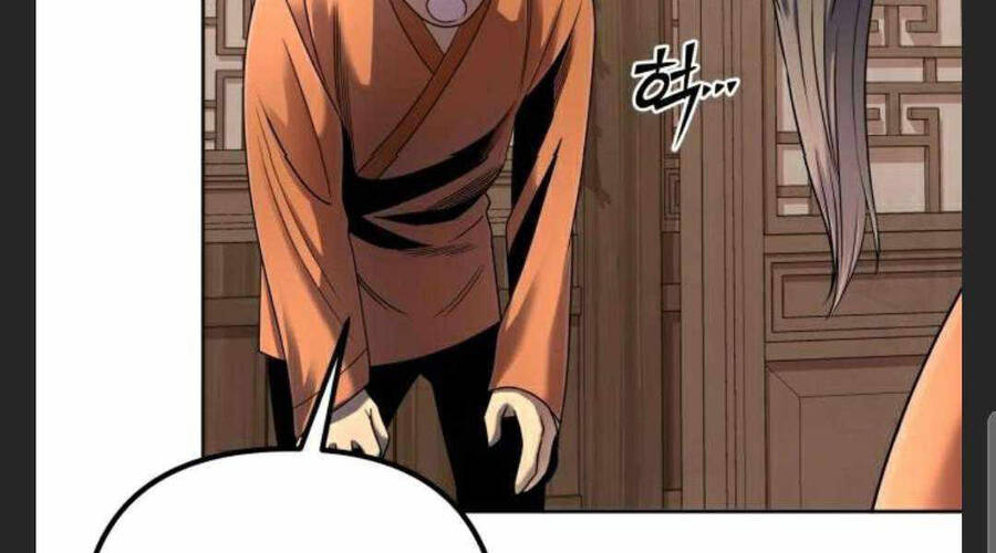 Đao Hoàng Tứ Thiếu Gia Chapter 27 - Trang 2