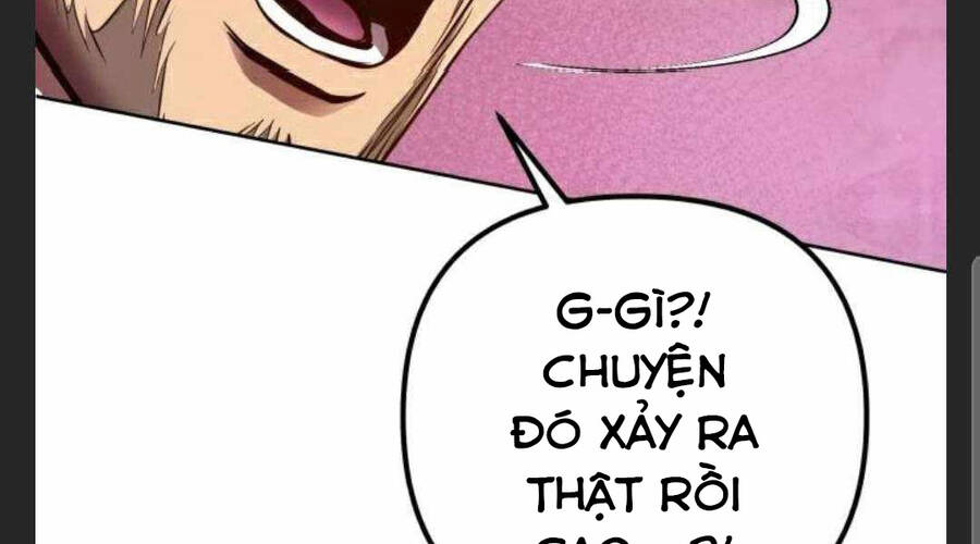 Đao Hoàng Tứ Thiếu Gia Chapter 27 - Trang 2