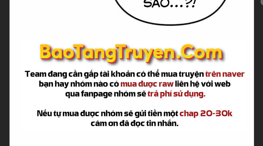 Đao Hoàng Tứ Thiếu Gia Chapter 27 - Trang 2