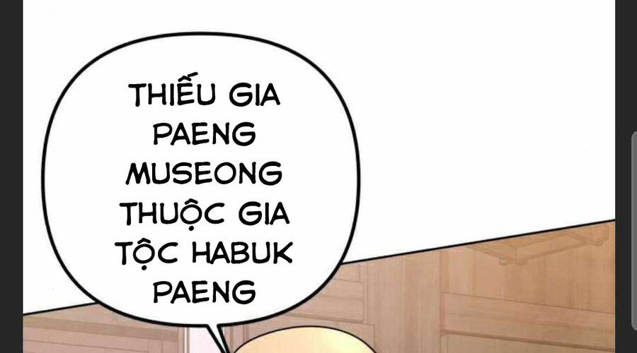 Đao Hoàng Tứ Thiếu Gia Chapter 27 - Trang 2