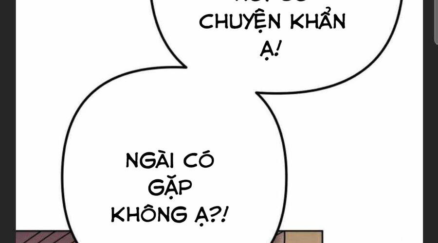 Đao Hoàng Tứ Thiếu Gia Chapter 27 - Trang 2