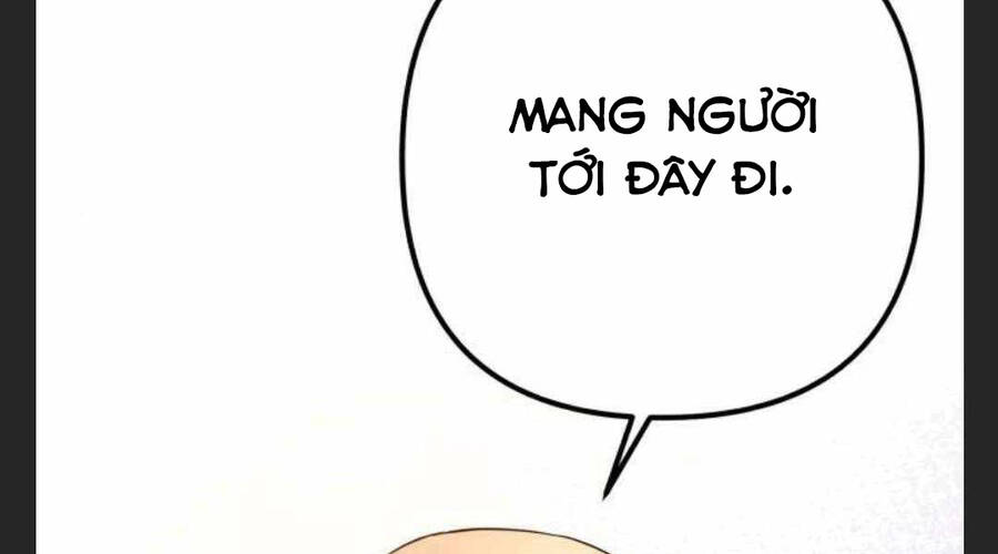 Đao Hoàng Tứ Thiếu Gia Chapter 27 - Trang 2