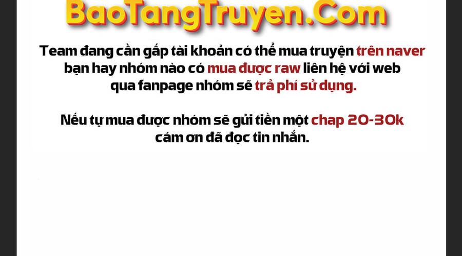 Đao Hoàng Tứ Thiếu Gia Chapter 27 - Trang 2