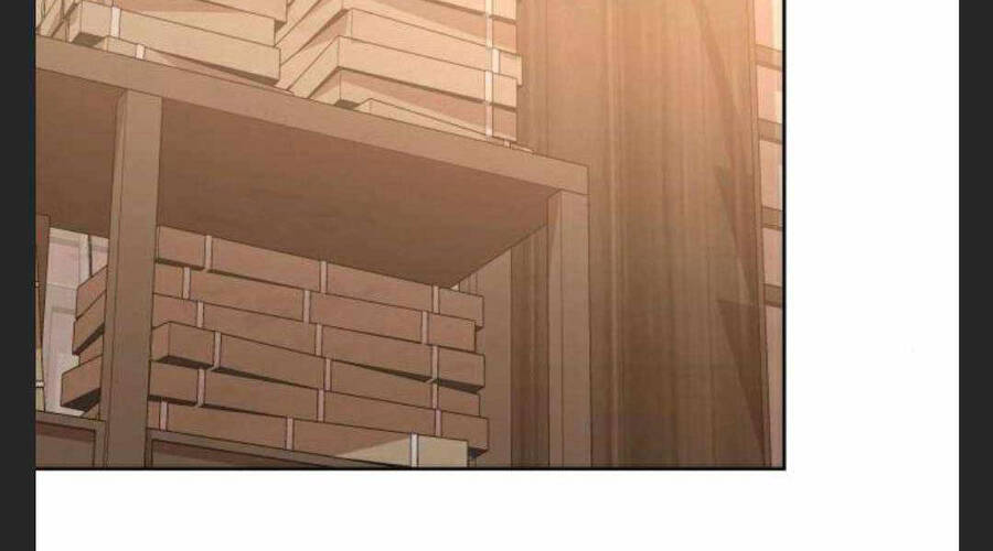 Đao Hoàng Tứ Thiếu Gia Chapter 27 - Trang 2