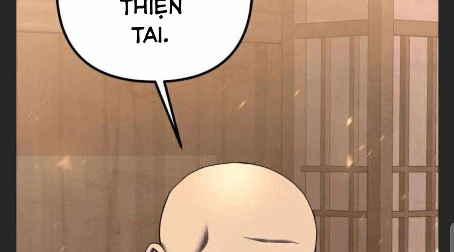 Đao Hoàng Tứ Thiếu Gia Chapter 27 - Trang 2