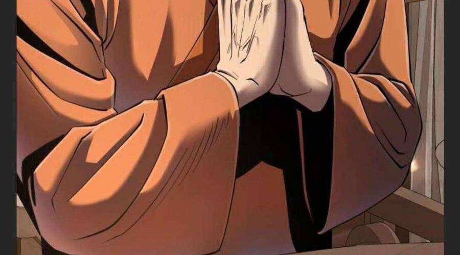 Đao Hoàng Tứ Thiếu Gia Chapter 27 - Trang 2