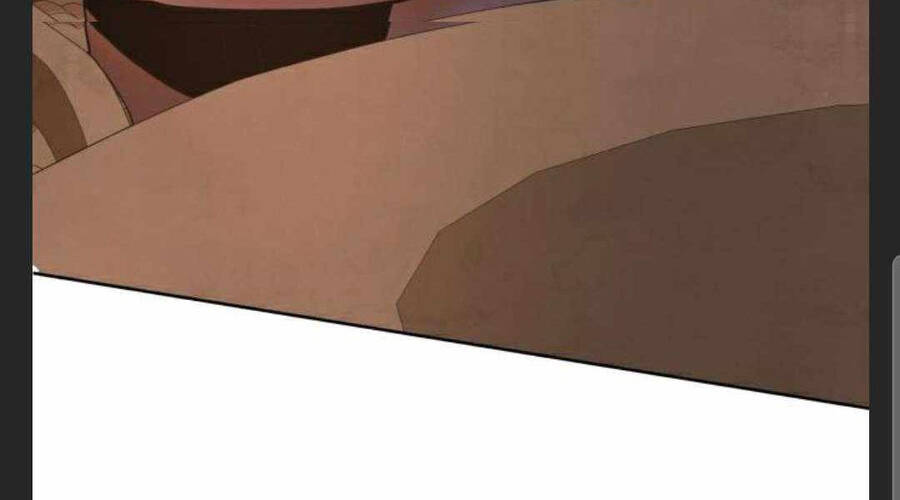 Đao Hoàng Tứ Thiếu Gia Chapter 27 - Trang 2