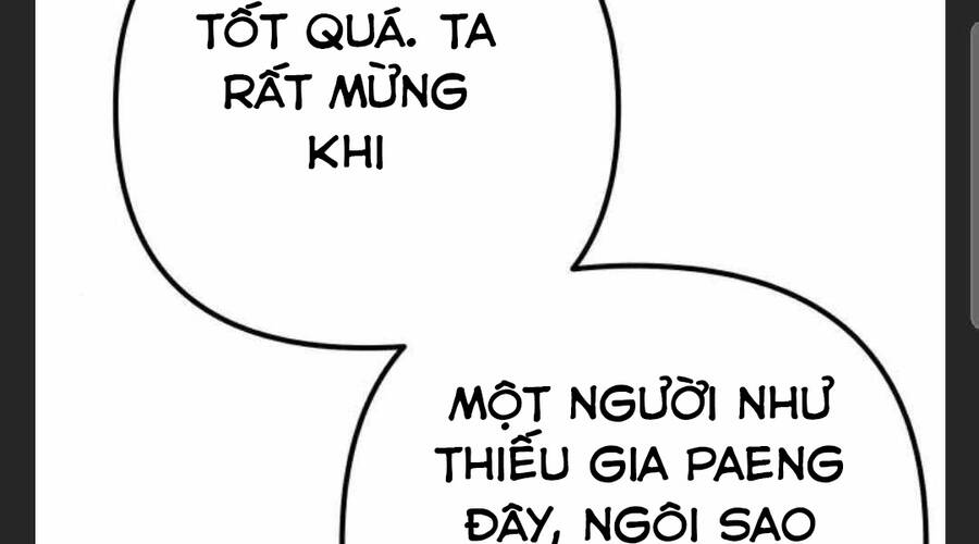 Đao Hoàng Tứ Thiếu Gia Chapter 27 - Trang 2