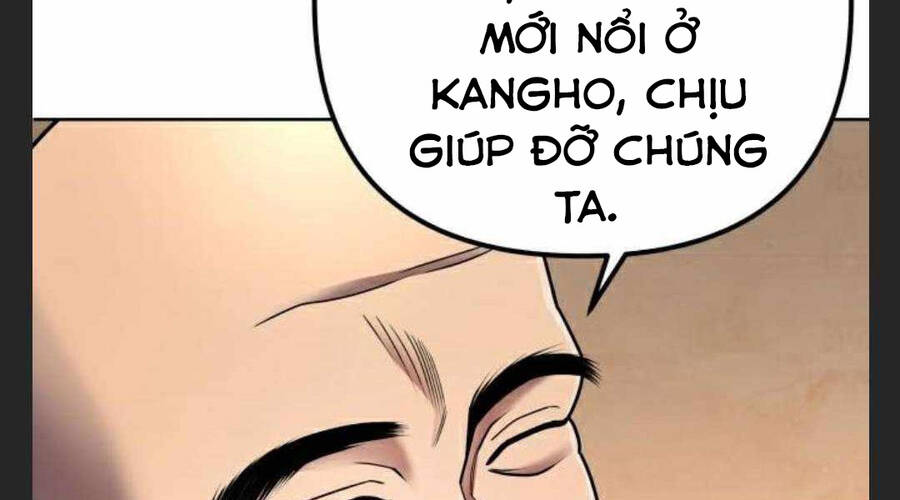 Đao Hoàng Tứ Thiếu Gia Chapter 27 - Trang 2