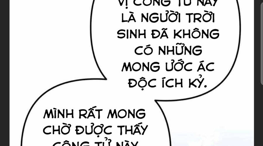 Đao Hoàng Tứ Thiếu Gia Chapter 27 - Trang 2