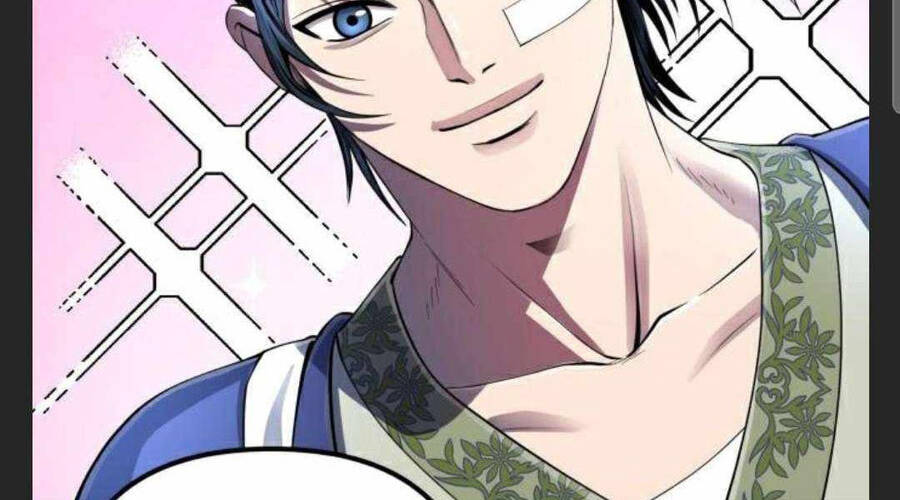 Đao Hoàng Tứ Thiếu Gia Chapter 27 - Trang 2