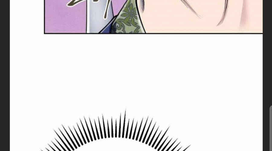 Đao Hoàng Tứ Thiếu Gia Chapter 27 - Trang 2