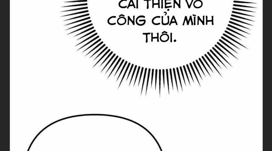 Đao Hoàng Tứ Thiếu Gia Chapter 27 - Trang 2