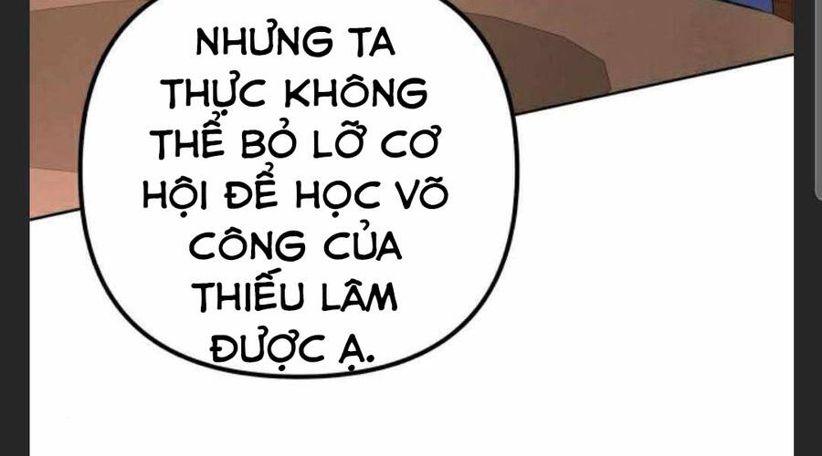 Đao Hoàng Tứ Thiếu Gia Chapter 27 - Trang 2