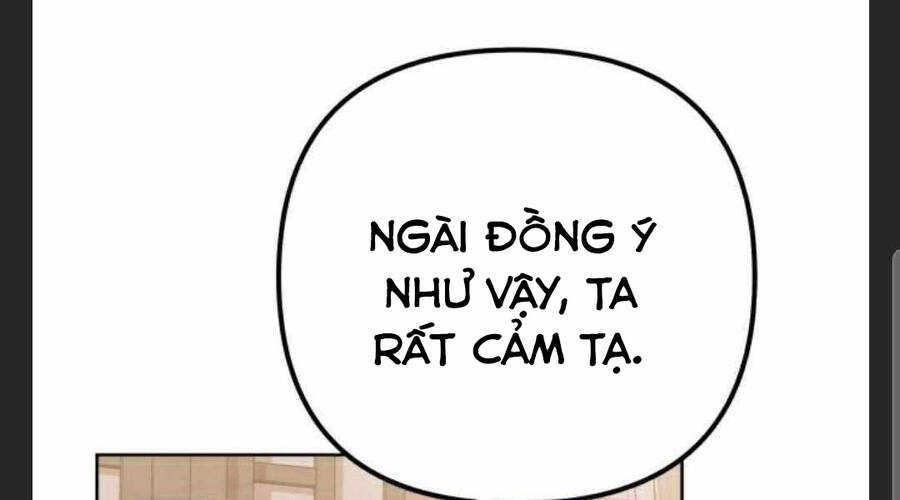 Đao Hoàng Tứ Thiếu Gia Chapter 27 - Trang 2