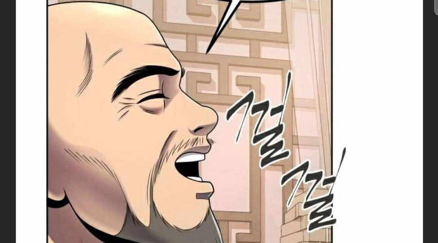 Đao Hoàng Tứ Thiếu Gia Chapter 27 - Trang 2