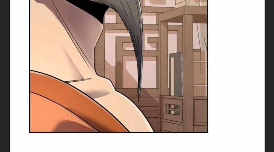 Đao Hoàng Tứ Thiếu Gia Chapter 27 - Trang 2