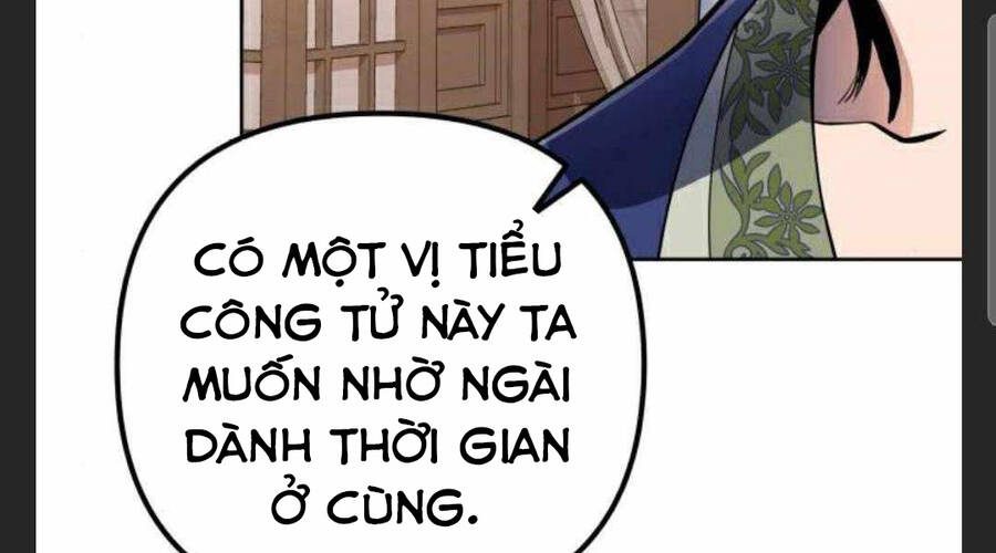 Đao Hoàng Tứ Thiếu Gia Chapter 27 - Trang 2