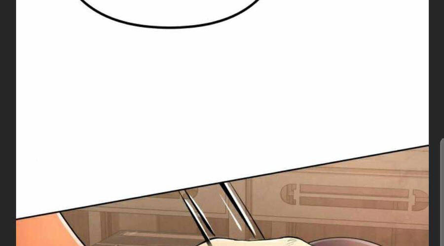 Đao Hoàng Tứ Thiếu Gia Chapter 27 - Trang 2