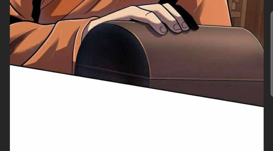 Đao Hoàng Tứ Thiếu Gia Chapter 27 - Trang 2