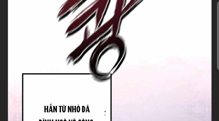 Đao Hoàng Tứ Thiếu Gia Chapter 27 - Trang 2