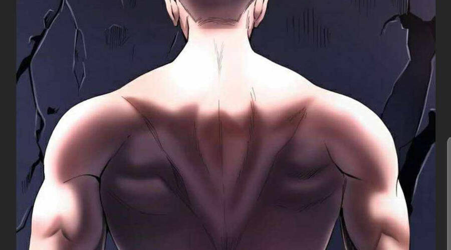 Đao Hoàng Tứ Thiếu Gia Chapter 27 - Trang 2