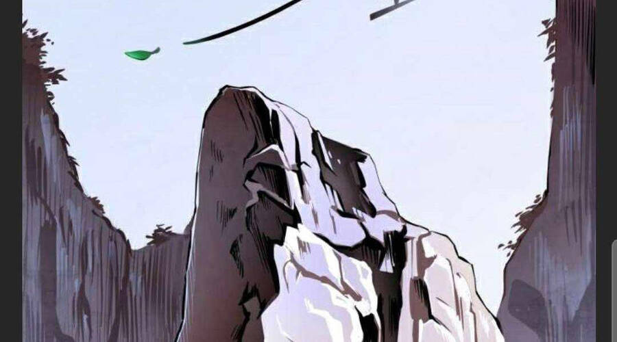 Đao Hoàng Tứ Thiếu Gia Chapter 27 - Trang 2