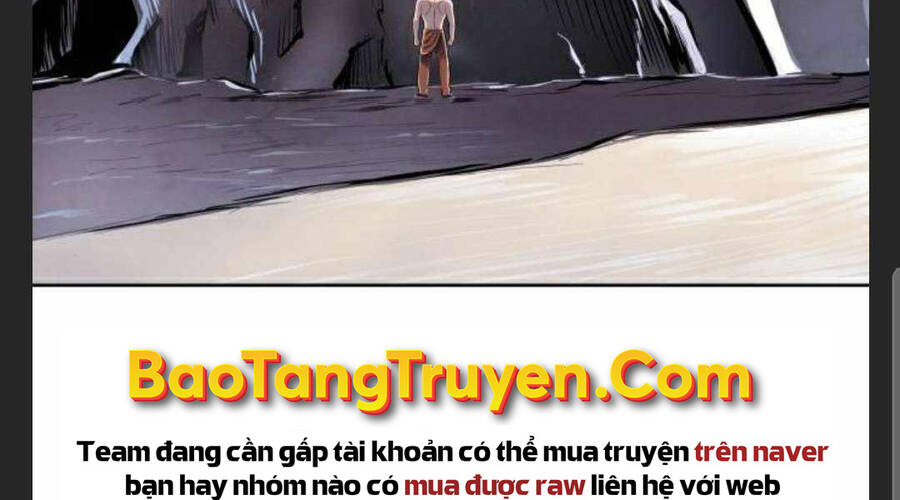 Đao Hoàng Tứ Thiếu Gia Chapter 27 - Trang 2