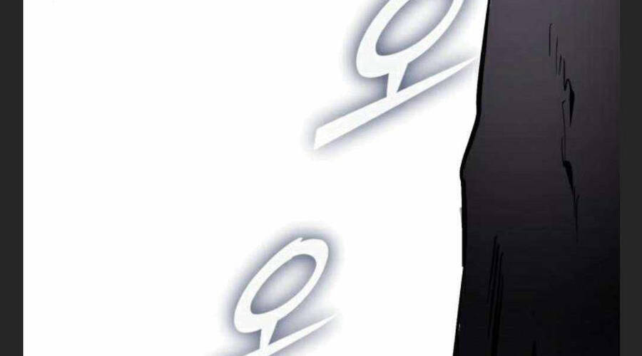 Đao Hoàng Tứ Thiếu Gia Chapter 27 - Trang 2