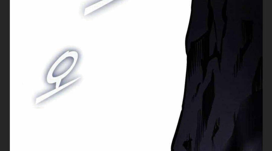 Đao Hoàng Tứ Thiếu Gia Chapter 27 - Trang 2