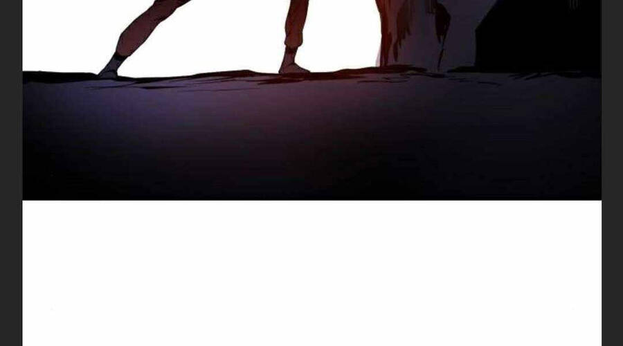 Đao Hoàng Tứ Thiếu Gia Chapter 27 - Trang 2