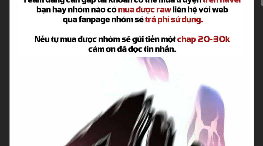 Đao Hoàng Tứ Thiếu Gia Chapter 27 - Trang 2