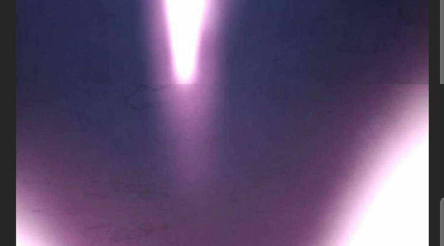 Đao Hoàng Tứ Thiếu Gia Chapter 27 - Trang 2