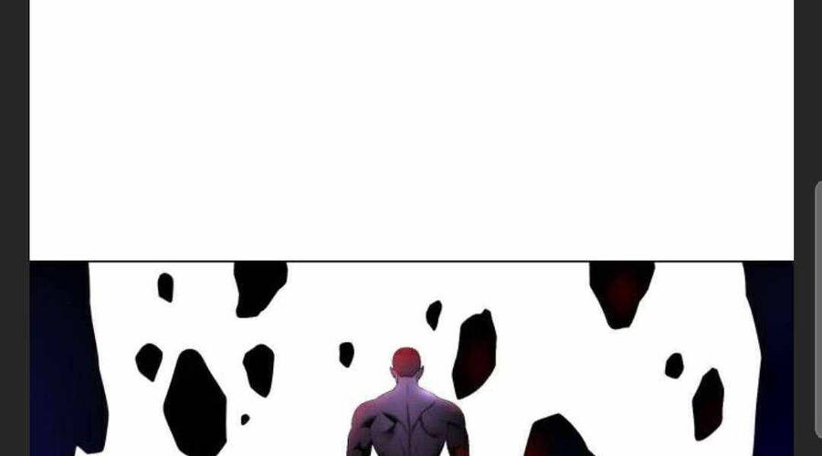 Đao Hoàng Tứ Thiếu Gia Chapter 27 - Trang 2