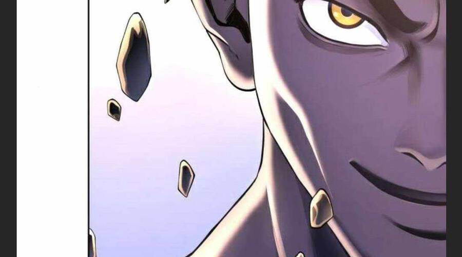 Đao Hoàng Tứ Thiếu Gia Chapter 27 - Trang 2