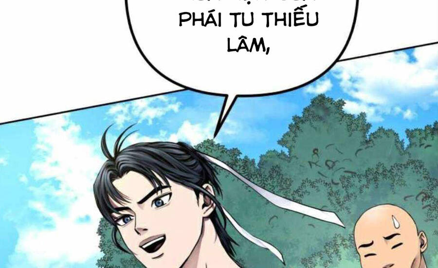 Đao Hoàng Tứ Thiếu Gia Chapter 28 - Trang 2