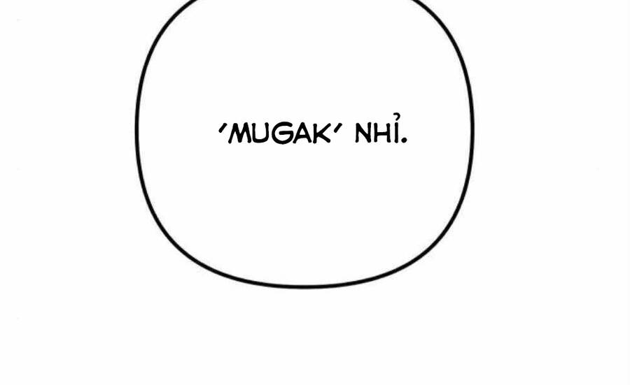 Đao Hoàng Tứ Thiếu Gia Chapter 28 - Trang 2