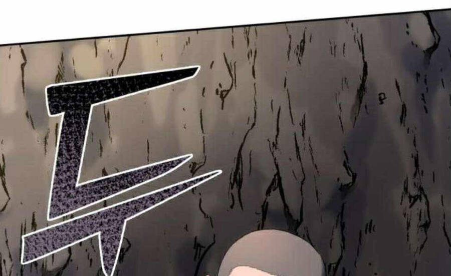 Đao Hoàng Tứ Thiếu Gia Chapter 28 - Trang 2